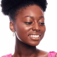 Liquid Ink Eyeliner Líquido Waterproof   Liquid Ink Eyeliner Líquido Waterproof   3